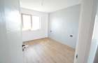 Case cvadruplex, P+1E+Pod, 4 camere —Platoul Beldiman, Valea Lupului/Rediu, Iași - 19