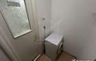Garsoniera de vanzare, 22 mp, strada Cernei - 7