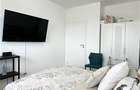 Apartament Premium cu Terasa de 23 mp si Loc de Parcare | Complex Novopolis Brat - 5