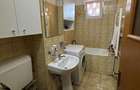 Razboieni-Kaufland-Craiovei, vanzare apartament 2 camere - 12