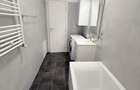 APARTAMENT CU PARCARE INCLUSA IN PRET, LA UNIREA TOWERS - 6