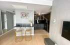 Apartament 2 camere | Terasa 16mp | Herastrau | One - 9