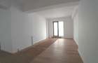 Apartament 4 camere | Renovat | Terase generoase | Parcare | Herastrau - 12