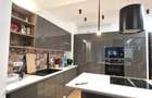 3 Camere -  renovat | 95 mp utili | UPGROUND - Metrou Pipera - 3