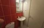 Garsoniera de vanzare Pallady | Palladium Residence Metrou 8 minute - 5
