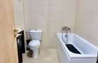 Apartament 2 camere Cristalului Loc de parcare Inclus - 8