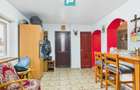 Casă solidă cu 1400 mp teren în Iratoșu - 15