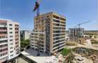 Tomis Plus - Celine Elegance -Vanzare apartament cu 2 camere cu vedere la Lac! - 18