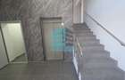 Apartament 2 Camere Decomandat 58 Mp,Mutare Rapida, Titan–Auchan - 9