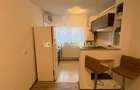 Garsoniera de vanzare | Crangasi | Prox Metrou |  Centrala Proprie - 10