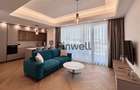 Apartament 2 Camere cu Parcare Spa & Fitness | BHB Properties