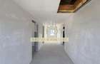 Casa P+1E, 4 camere, teren 452 mp, Ploiesti Mitica Apostol - 11
