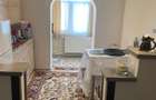 URGENT! Apartament 2 camere decomandat, zona CET - 9