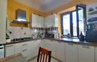Apartament 2 camere de vanzare in Centru, Cluj Napoca - 2