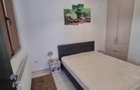 Pacurari Concept Residence, 2 camere open space, 420euro/luna - 5