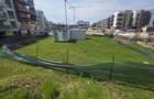 Titan Pallady proprietar teren 620 mp desch 24 toate utilitatile 250000 Eur - 1