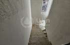Casa noua cu 4 camere | 127mp utili | 878 mp teren | Sat. Gheorghieni - 9
