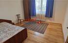 Apartament 3 camere etaj 1 zona Cetate - 3