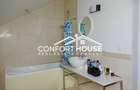 VILA P+E+M, 6 camere, ansamblu rezidential, IANCU NICOLAE - 48