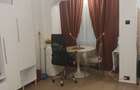 Dristor, garsoniera, 6 min metrou, BOILER, prima inchiriere - 14