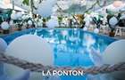 LA PONTON | Proprietate Premium de Vânzare - 3