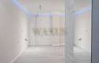 Apartament Modern - SU 61MP | Balcon | Garaj | CF - Beta Residence - 4