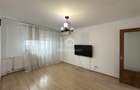 Apartament 2 camere - bloc anvelopat- Parcul Florilor - Fundeni/ Pantelimon