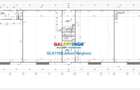 Inchiriere Hala 600 mp deschidere DN3 centura A0 - 8