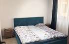 Apartament 2 camere Urban-Tractorul, Brasov - 5