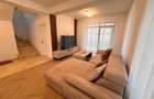 CASĂ INDIVIDUALĂ NOUĂ | 4 Camere | Teren 440 mp | Finisaje Premium - 11
