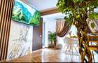 Apartament 2 camere în zona BAZA SPORTIVA GHEORGHENI - 2