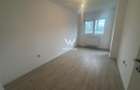 Apartament INTABULAT LA CHEIE, 4 camere, Sibiu - 5
