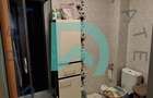 Apartament 3 camere de vanzare, mobilat si utilat - str. Pictor Nicolae Brana, S