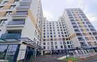 Studio Dublu High Garden East, Sector 2 - 1