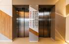 Apartament 3 camere, zona Medicină - Comision 0% - 10