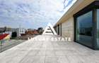 Penthouse exclusivist 4 camere clădire boutique zona Gradina Icoanei - 3