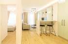 Comision 0% 2Camere Aviatie-Belvedere Residance/Mobilat+Utilat+Parcare - 7