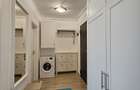 Exigent Plaza Residence faza 2 - 2