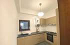 Inchiriere apartament 3 camere in Vila , 86 mp utili, terasa 16 mp - Aviatorilor - 3