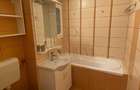 Apartament 4 camere | 90 mp | 3 dormitoare | 2 bai | Soarelui | Langa Parcul Pad