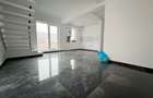 Apartament 3 camere, 82mp utili + balcon 8mp, zona  Lidl Giroc - 2