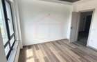SE VINDE APARTAMENT, 2 CAMERE, CONSTRUCTIE NOUA 2026, MICRO 17 - 10