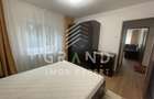 Chirie : Apartament 2 Camere | Balcon | Debara | Manastur/Aleea Garbau - 3