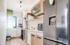 Apartament spatios de 76 m2|Str Closca|Central-Horea| - 5