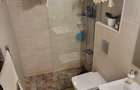 Apartament - 3 camere - semidecomandat - Iancului - 10