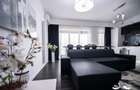apartament de vanzare in Mamaia Nord - 3