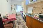 Apartament 1 camera, etaj 1, Tudor, strada Livezeni, Targu Mures - 3