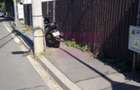 VANZARE CASA 3 CAM IN GIULESTI - 28