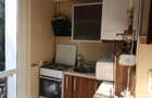 2 camere, Rahmaninov (Floreasca)  - 4