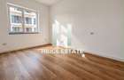 Apartammet cu 3 camere, 2 bai, 2 balcoane si loc de parcare, Giroc